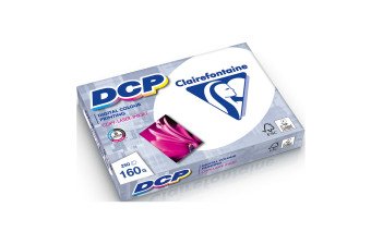 Papier spécial impression laser 