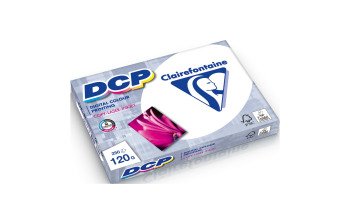 Papier spécial impression laser 