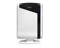 Purificador de Aire AeraMax DX95