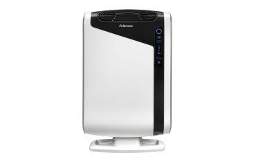 Purificador de Aire AeraMax DX95
