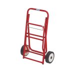 Diable métal pliant - charge 100 kg