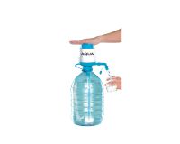 Dispensador de agua Aqua Nova