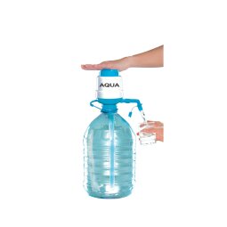 Dispensador de agua Aqua Nova