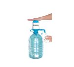 Dispensador de agua Aqua Nova