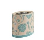 Mouchoirs boîte ovale Kleenex - Boite de 64