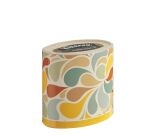 Mouchoirs boîte ovale Kleenex - Boite de 64