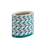 Mouchoirs boîte ovale Kleenex - Boite de 64