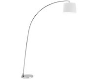 Lámpara Led Arco