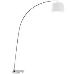 Lámpara Led Arco