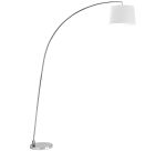 Lampadaire led Arc