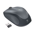 Souris sans fil Logitech M235