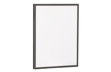 Profile frame - 30 x 40 cm