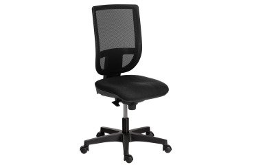 Silla de oficina Nao Malla