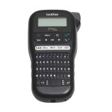 Draagbare Labelwriter Brother P-Touch H 110 