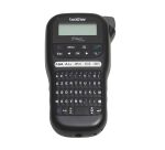 Titreuse portable Brother P-Touch H 110