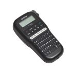 Titreuse portable Brother P-Touch H 110