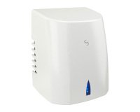 Hand dryer COPT'AIR