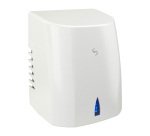 Sèche-mains COPT’AIR