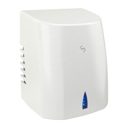 Sèche-mains COPT’AIR