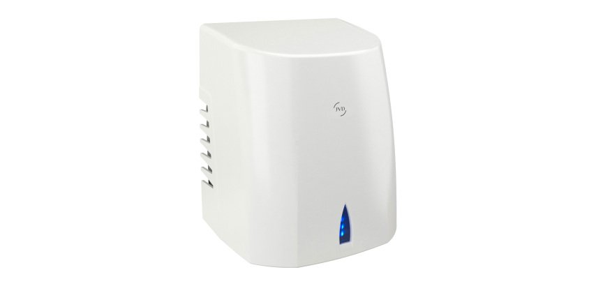 Hand dryer COPT'AIR
