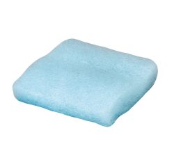 Filtro antibacteriano para secador de manos Copt'Air