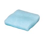 Filtre antibactérien JVD