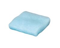 Antibacterial filter 