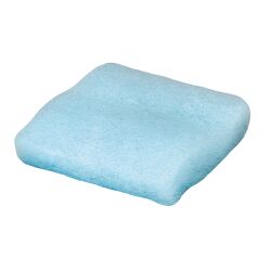 Filtre antibactérien JVD