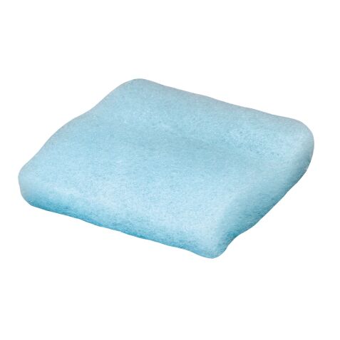 Filtre antibactérien JVD