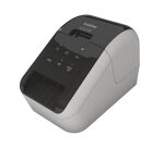 Imprimante d’étiquettes Brother QL-810W