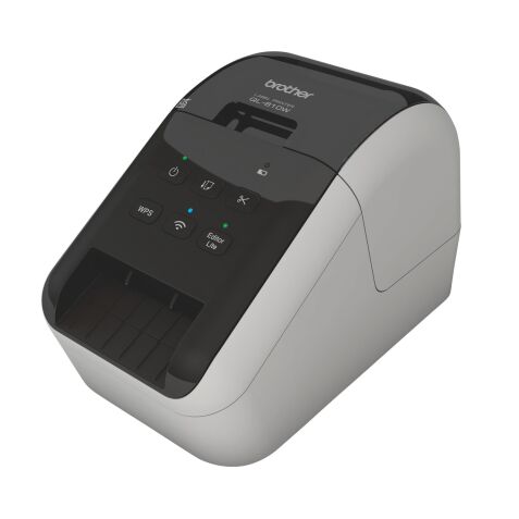 Labelwriter Brother QL-810W