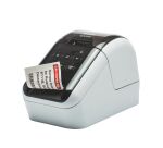 Imprimante d’étiquettes Brother QL-810W