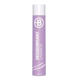 Air freshener spray Bruneau lavender 750 ml