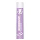 Luchtverfrisser spuitbus Bruneau lavendel 750 ml