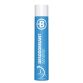 Luchtverfrisser spuitbus Bruneau marine 750 ml