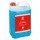 Window cleaning products