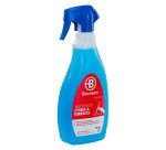 Ruitenreiniger Bruneau - spray van 750 ml