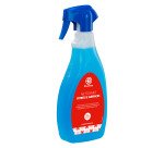 Spray 750 ml Fensterreiniger Bruneau