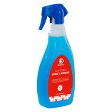 Nettoyant vitres Bruneau - Spray 750 ml