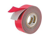 Cinta adhesiva doble cara extrafuerte 19 x 1,5 Scotch