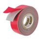 Cinta adhesiva doble cara extrafuerte 19 x 1,5 Scotch