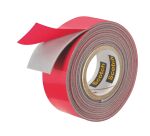 Ruban adhésif Scotch double face extra fort