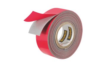 Glues, adhesives, sealants
