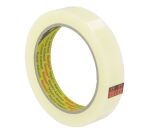 Ruban adhésif Scotch 19 mm x 66 m transparent