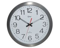 Reloj exterior de cuarzo Orium