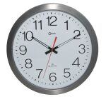 Reloj exterior de cuarzo Orium