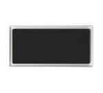 Module 1 horizontale lade Easybox