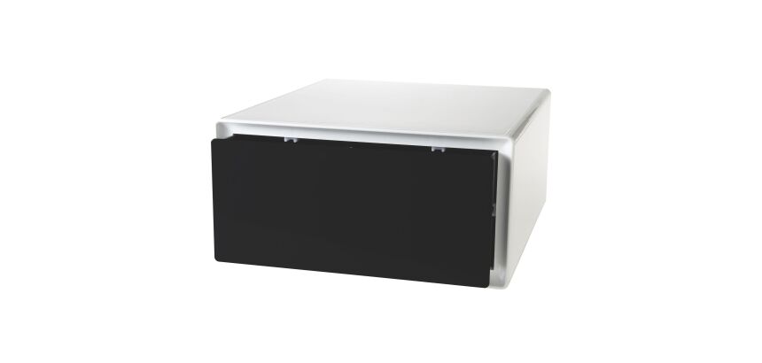 Module 1 horizontale lade Easybox