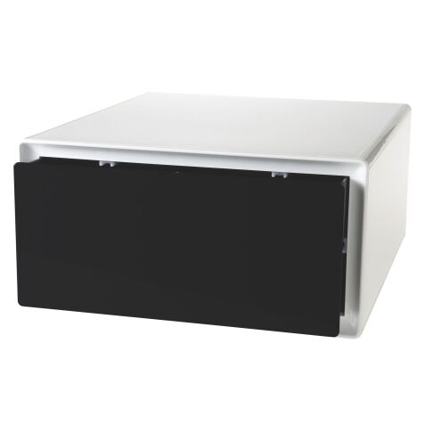 Module ABS 1 tiroir à plat Easybox