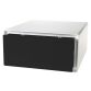 Module ABS 1 tiroir à plat Easybox